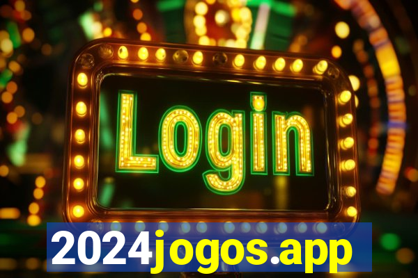 2024jogos.app