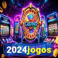 2024jogos