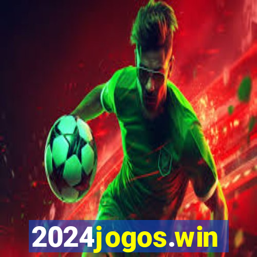 2024jogos.win