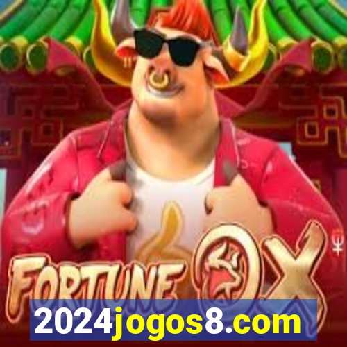 2024jogos8.com