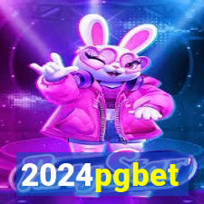 2024pgbet