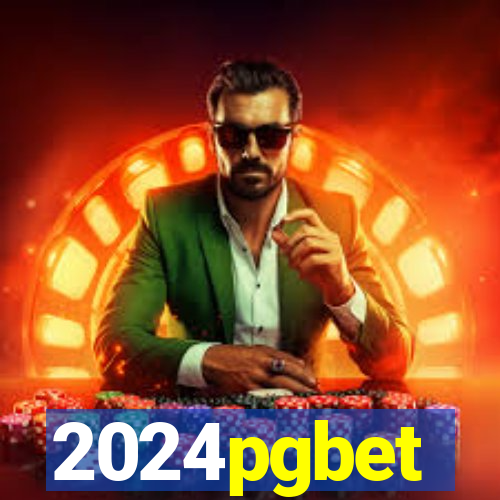 2024pgbet