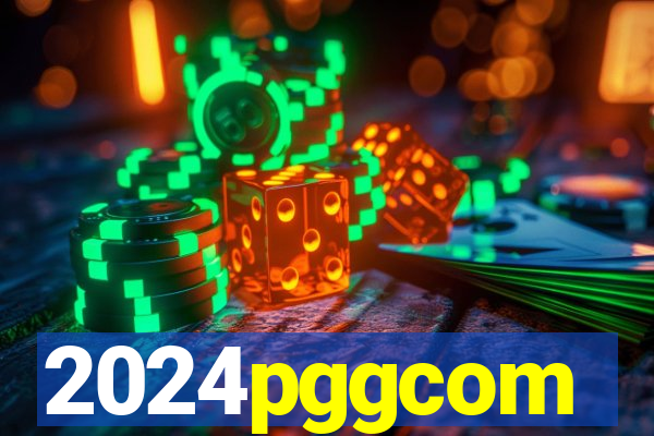 2024pggcom