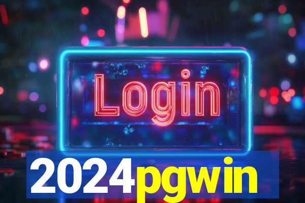 2024pgwin