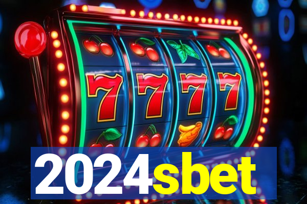 2024sbet