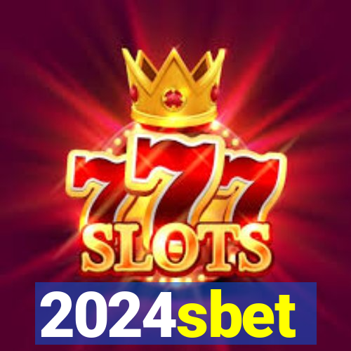 2024sbet