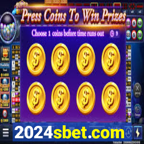 2024sbet.com