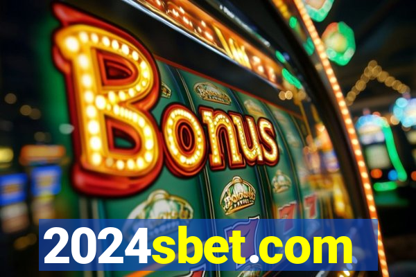 2024sbet.com