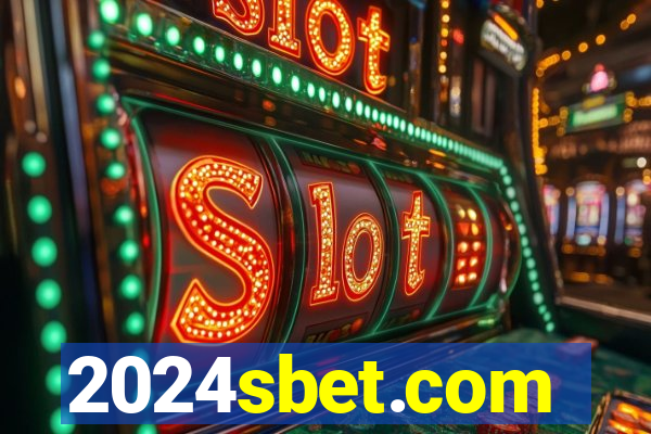 2024sbet.com