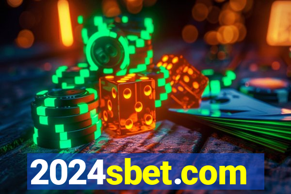 2024sbet.com