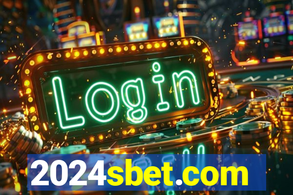 2024sbet.com