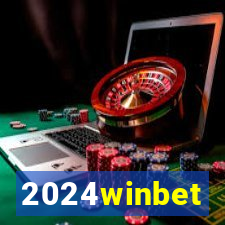 2024winbet