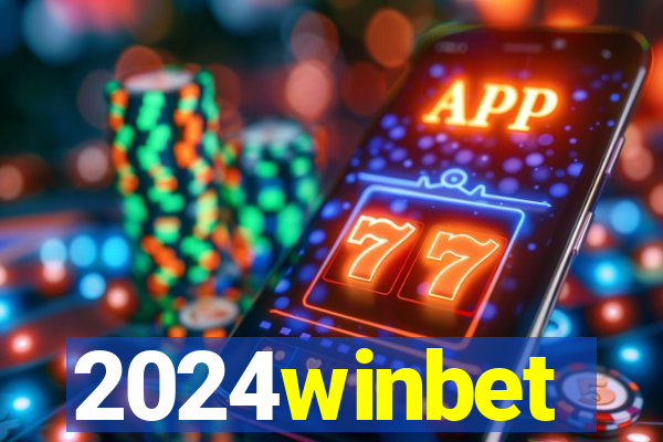 2024winbet