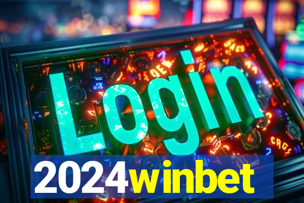 2024winbet