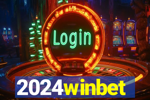 2024winbet