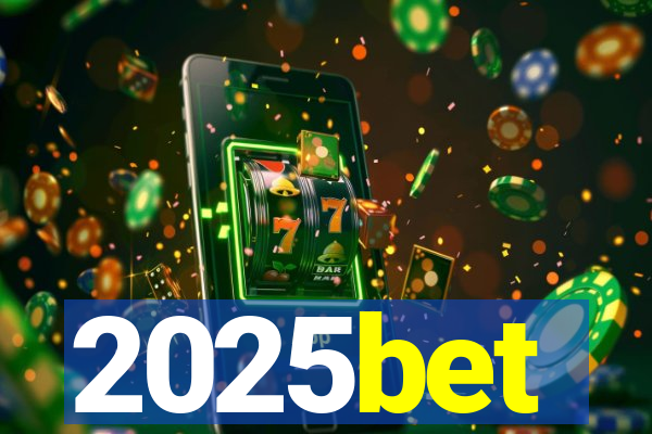 2025bet