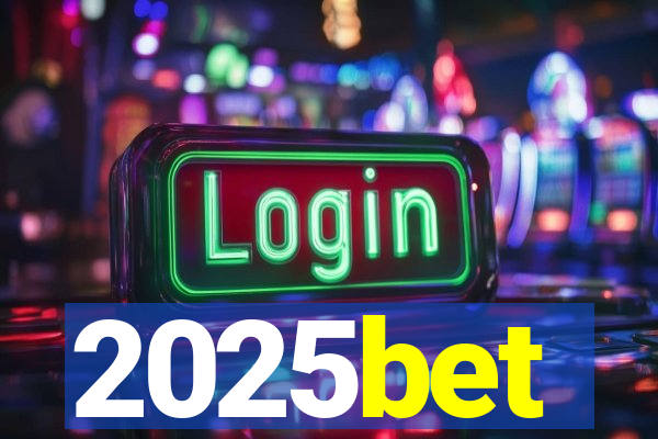 2025bet