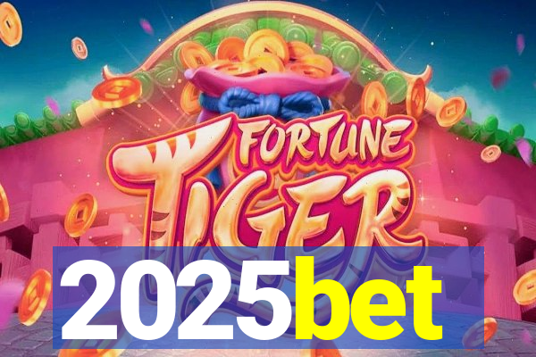 2025bet