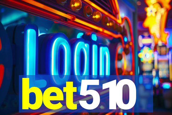 bet510