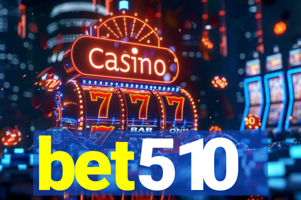 bet510