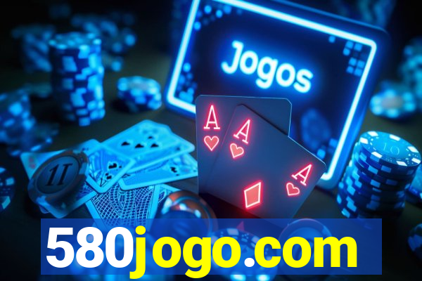 580jogo.com