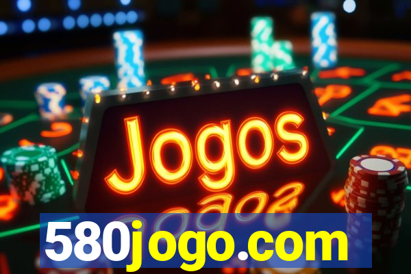 580jogo.com