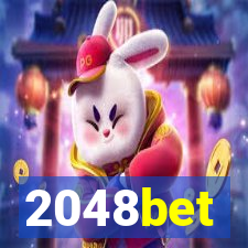 2048bet