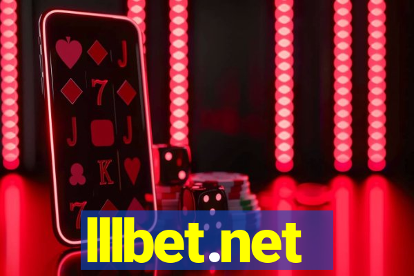 lllbet.net