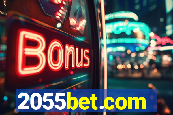 2055bet.com