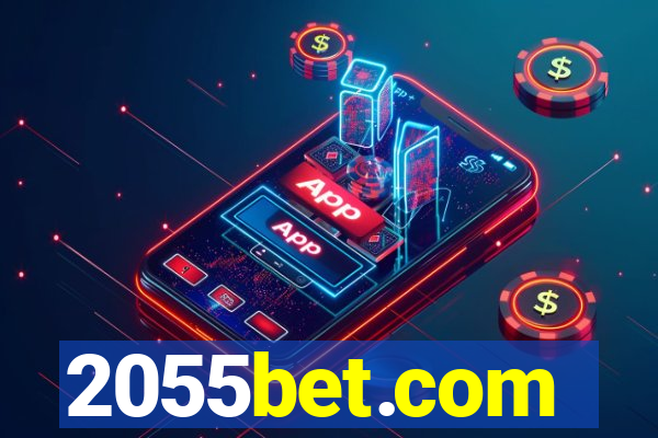 2055bet.com