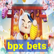 bpx bets