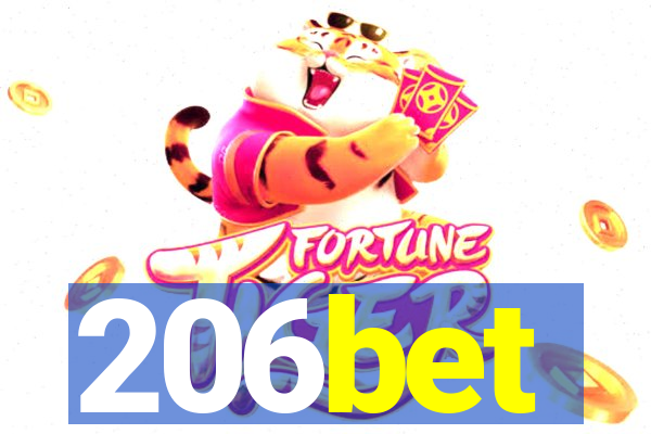 206bet