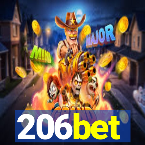 206bet