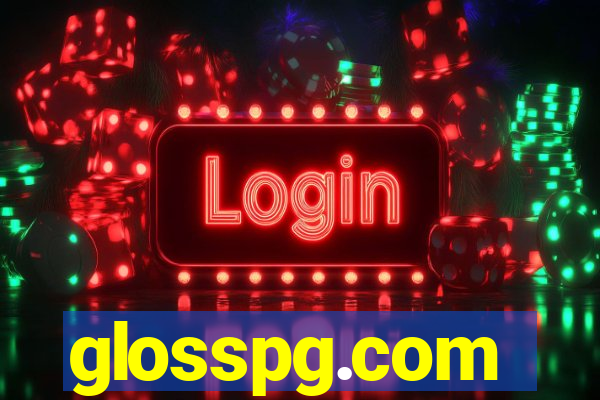 glosspg.com