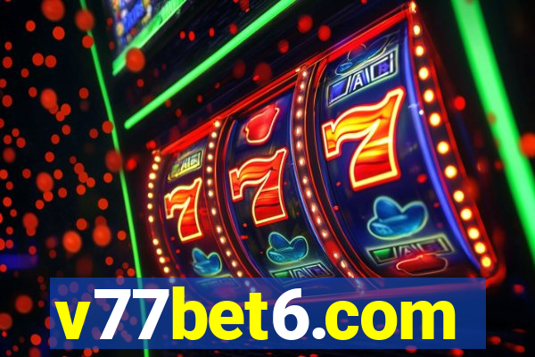 v77bet6.com