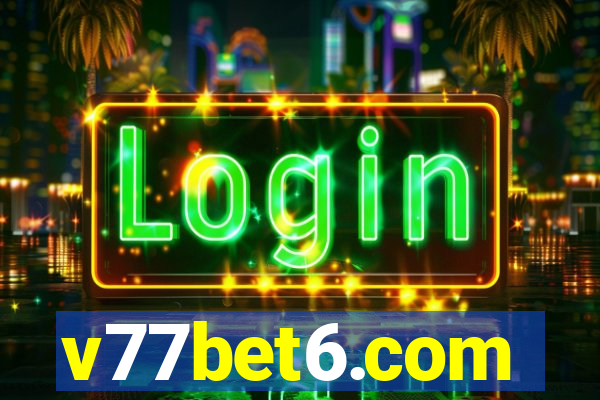 v77bet6.com