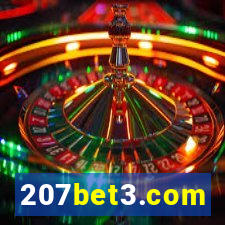 207bet3.com