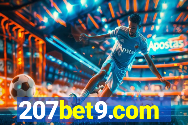 207bet9.com