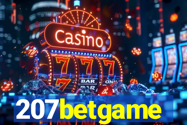 207betgame