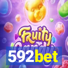 592bet