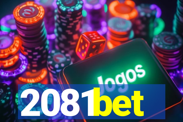 2081bet