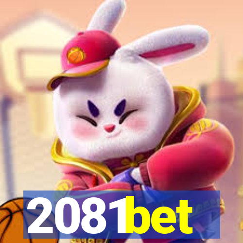 2081bet