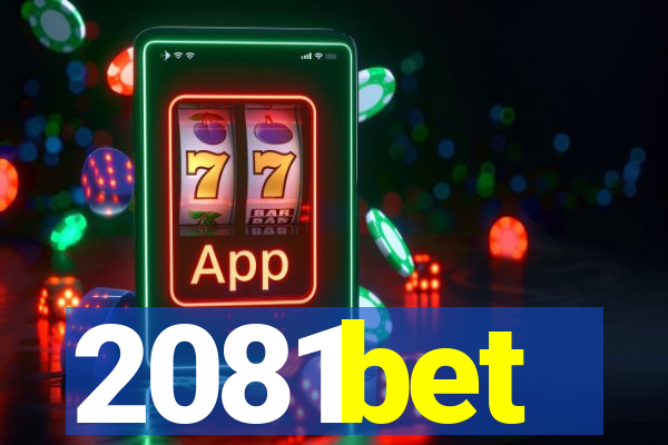 2081bet