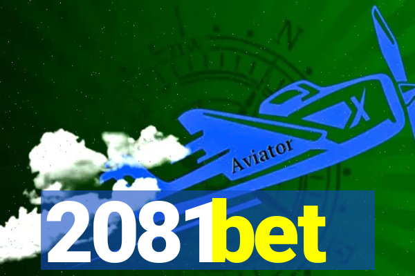 2081bet