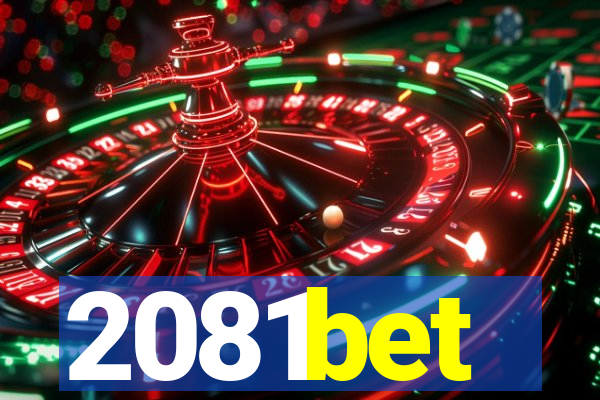 2081bet