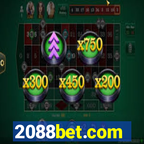 2088bet.com