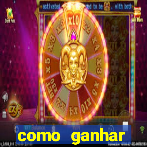 como ganhar dinheiro no jogo do bicho todos os dias