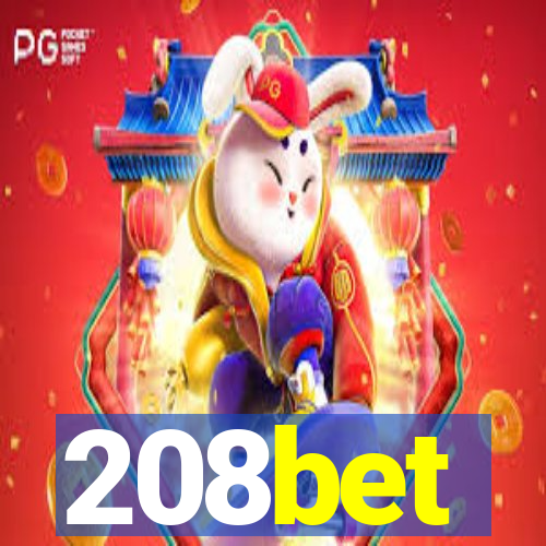 208bet