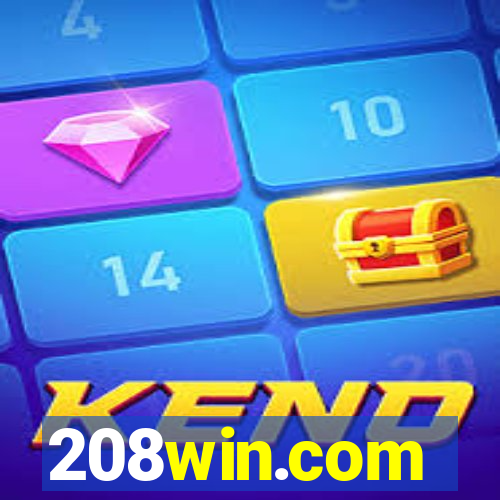 208win.com