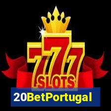 20BetPortugal